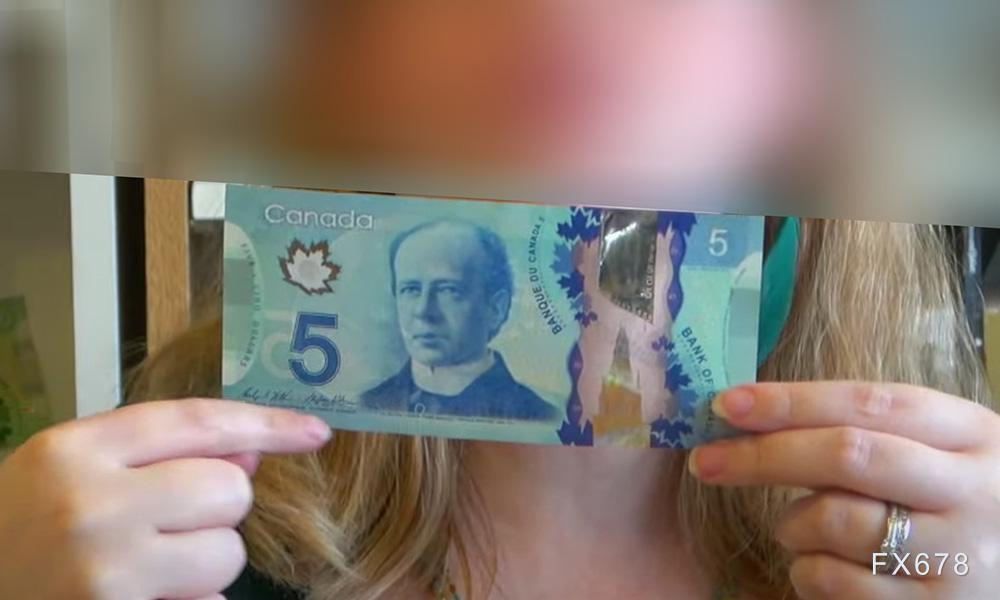 美、加议息会议临近，是加元赢喘息机会还是美元反攻？