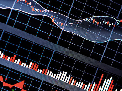 外汇交易高手教你一招：短线交易小秘诀