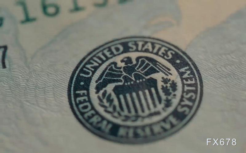 美元展望：就业数据疲软打击市场情绪，美元指数跌破关键枢轴位