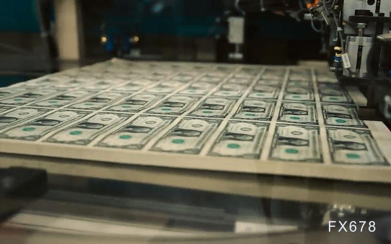 2026年主要货币走势展望：美元日元澳元前景分析