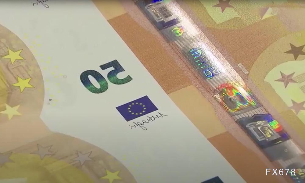 GTC官网:欧元波动加剧，投资者需做好准备