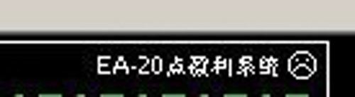 GTC泽汇资本外汇EA智能交易系统使用指南(图8)