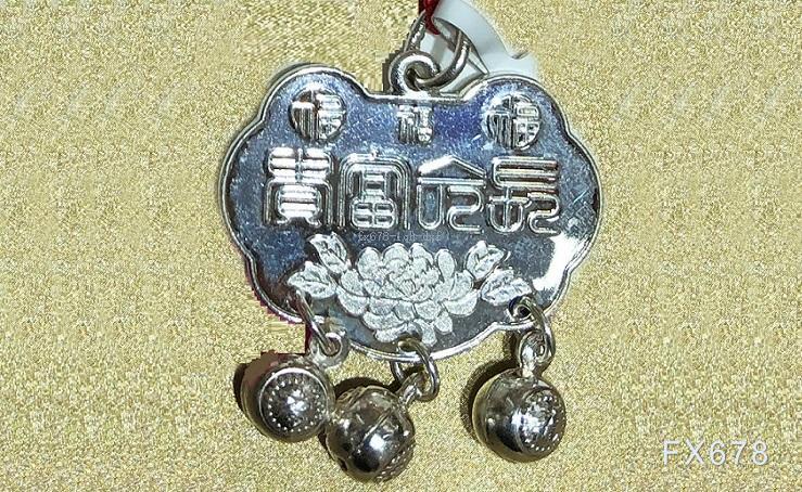 白银市场承压，做空时机尚未到来